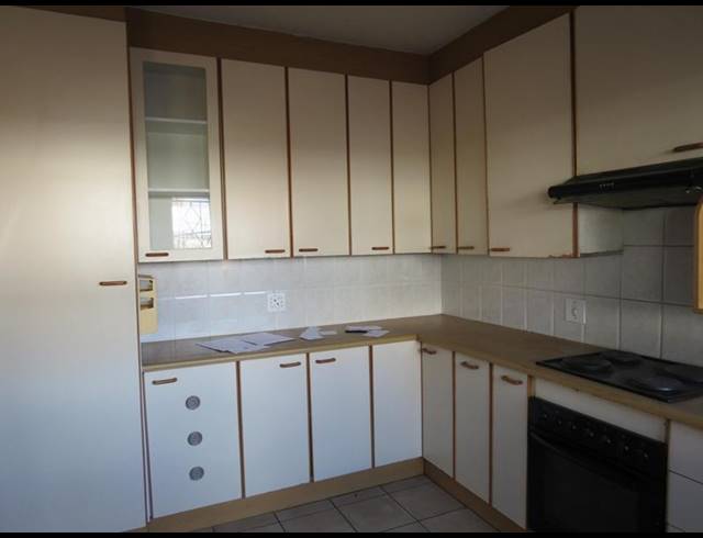 3 BEDROOM DUPLEX FOR SALE IN BEYERS PARK